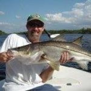 Meet your Posher, Chip